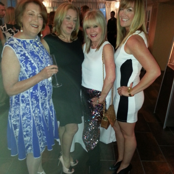 FASHION & HORSES ROCK MY WORLD - Picture 8 of 8